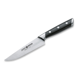 B&ouml;ker Germany - Forge Utility