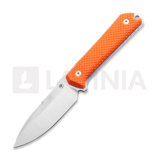 B&ouml;ker Germany - Kiboku G10, 橙色