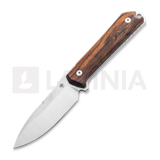 B&ouml;ker Germany - Kiboku Iron Wood