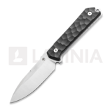 B&ouml;ker Germany - Kiboku Richlite