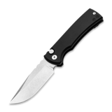 B&ouml;ker Germany - Mini Redencion Manual