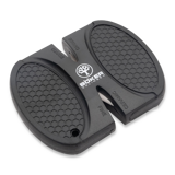 B&ouml;ker Germany - Pocket Sharpener