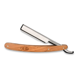 B&ouml;ker Germany - Razor Knife Olive