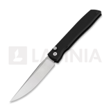 B&ouml;ker Germany - Urban Trapper NonLock 42