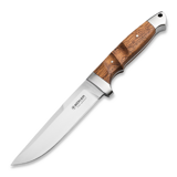 B&ouml;ker Germany - Vollintegral XL 2.0 Rosewood