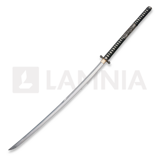 B&ouml;ker - Giant Dragon