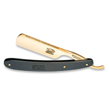 B&ouml;ker - Golden Reuzel Razor Axe