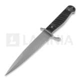 B&ouml;ker - Grabendolch 2000 - Trench knife