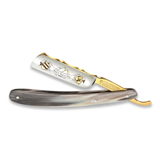 B&ouml;ker - Graf Adolf III.