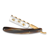 B&ouml;ker - Graf Engelbert II.