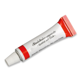 B&ouml;ker - Grinding Paste