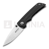 B&ouml;ker - Gulo EDC