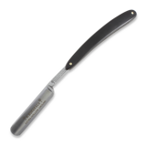 B&ouml;ker - H. BOKER & CO