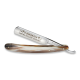 B&ouml;ker - H. Boker & Co. Horn