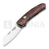 B&ouml;ker - Haddock 1674