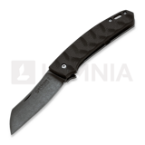 B&ouml;ker - Haddock