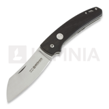 B&ouml;ker - Haddock Anniversary