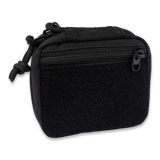 B&ouml;ker - Hamburger Pouch