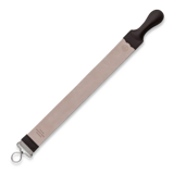 B&ouml;ker - Hanging Strop with Handle