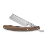 B&ouml;ker - Herenkapper LTD