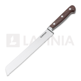 B&ouml;ker - Heritage Leip&auml;veitsi