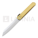 B&ouml;ker - Higonokami