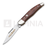 B&ouml;ker - Hunters Classic Gold