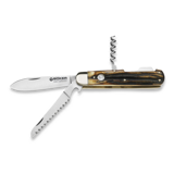 B&ouml;ker - Hunters Knife Trio