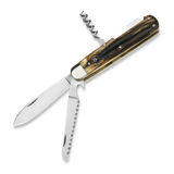 B&ouml;ker - Hunters Knife Trio CPM