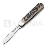 B&ouml;ker - Hunters Mono CPM