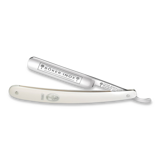 B&ouml;ker - Inox 4/8"