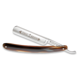 B&ouml;ker - INOX 5/8"