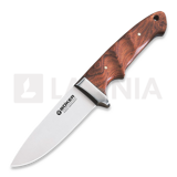 B&ouml;ker - Integral II Rosewood