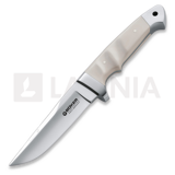 B&ouml;ker - Integral Micarta