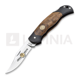 B&ouml;ker - Junior Scout Lightweight Anniversary 150