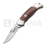 B&ouml;ker - Junior Scout Rosewood