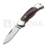 B&ouml;ker - Junior Scout Spearpoint Desert Ironwood