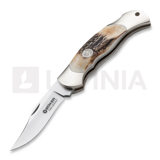 B&ouml;ker - Junior Scout Stag