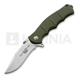 B&ouml;ker - Kalashnikov AK101 Anniversary