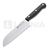 B&ouml;ker - Kampai Santoku