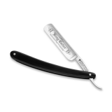 B&ouml;ker - King Cutter