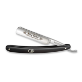 B&ouml;ker - King Cutter, черен