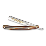 B&ouml;ker - King Cutter Original