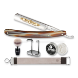 B&ouml;ker - King Cutter Original with Care Set