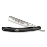 B&ouml;ker - King Cutter Stainless