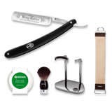 B&ouml;ker - King Cutter with Care Set