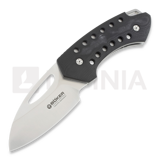 B&ouml;ker - KingPin