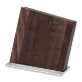 B&ouml;ker - Knife Block Style Walnut