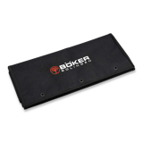 B&ouml;ker - Knife Vault 2.0