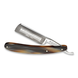 B&ouml;ker - Kox Dutch Barber